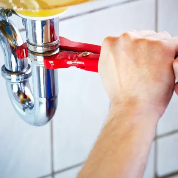 Sanitair-installatie-2