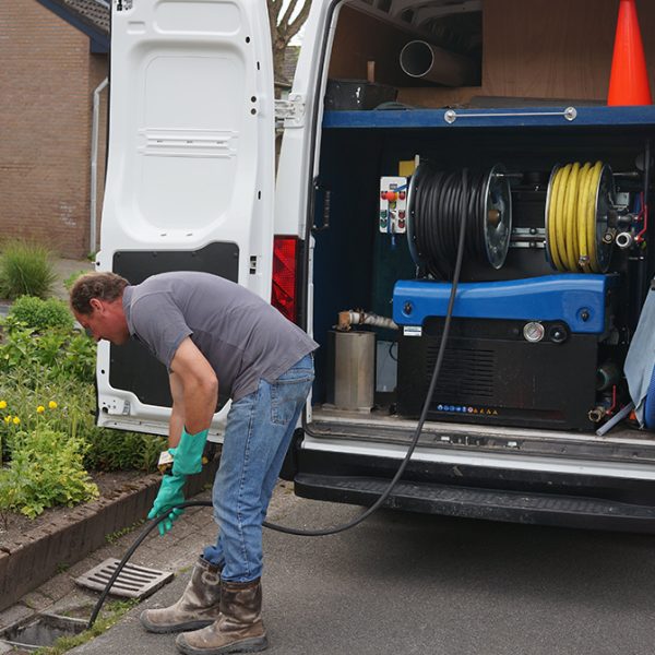 ontstopping laurent2